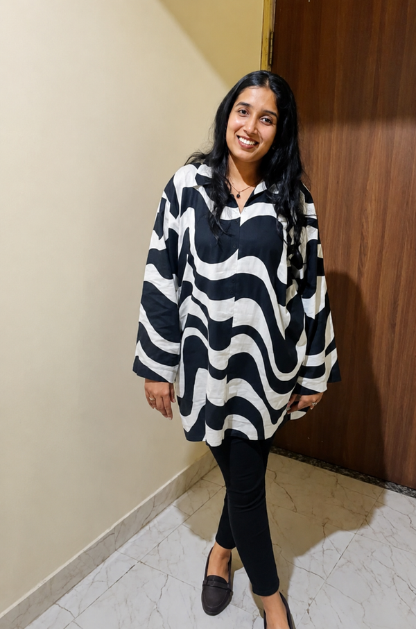 Laadli Jain
