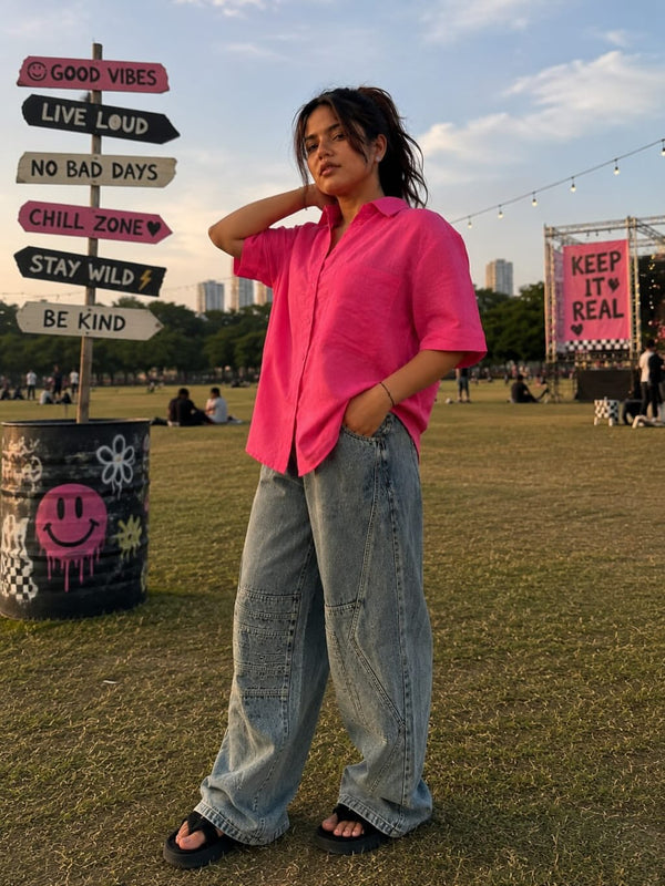 Instagram post 2