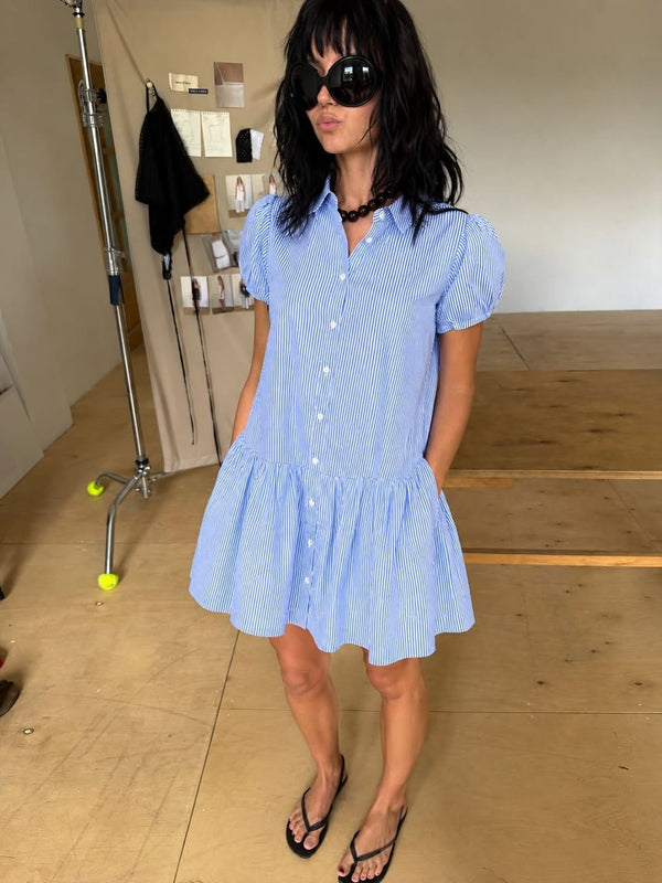 Instagram post 4