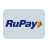 Payment method